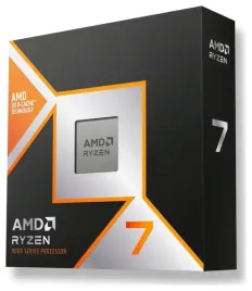 2x-procesor-ryzen-7-amd-ryzen-7-9850x3d
