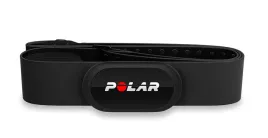2x-pulsometr-polar-monitor-pracy-serca-h10-xs-s