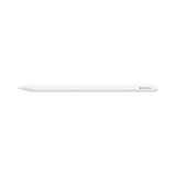 2x-apple-pencil-pro
