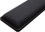 2x-podkladka-hyperx-wrist-rest