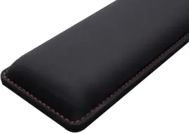 2x-podkladka-hyperx-wrist-rest