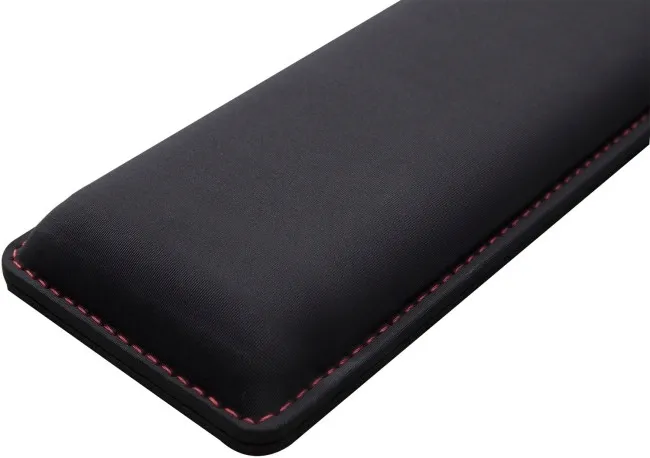 2x-podkladka-hyperx-wrist-rest-stan-nowy