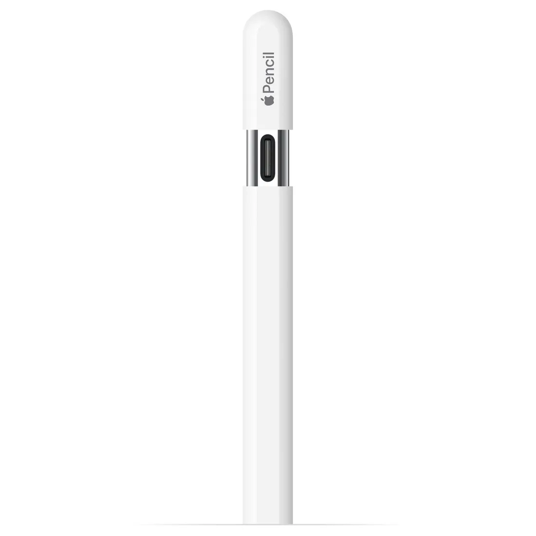 2x-apple-pencil-pro