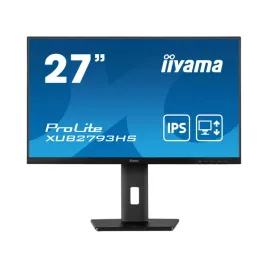 2x-monitor-led-iiyama-xub2793hs-b7-27-1920-x-1080-px-ips-pls