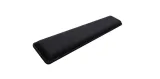 2x-podkladka-hyperx-wrist-rest-stan-nowy