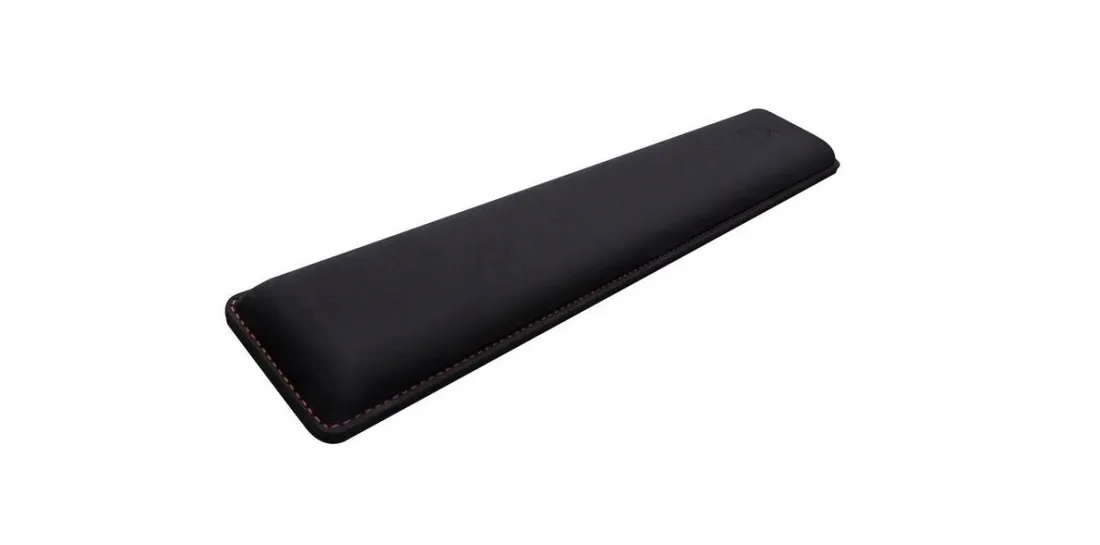 2x-podkladka-hyperx-wrist-rest