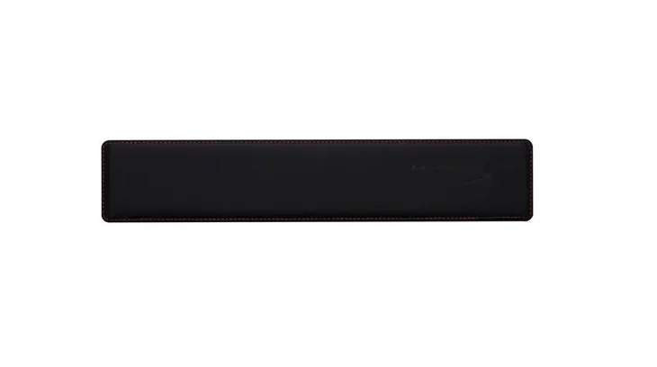 2x-podkladka-hyperx-wrist-rest-waga-z-opakowaniem-0-41-kg