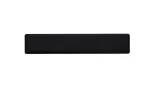 2x-podkladka-hyperx-wrist-rest-waga-z-opakowaniem-0-41-kg