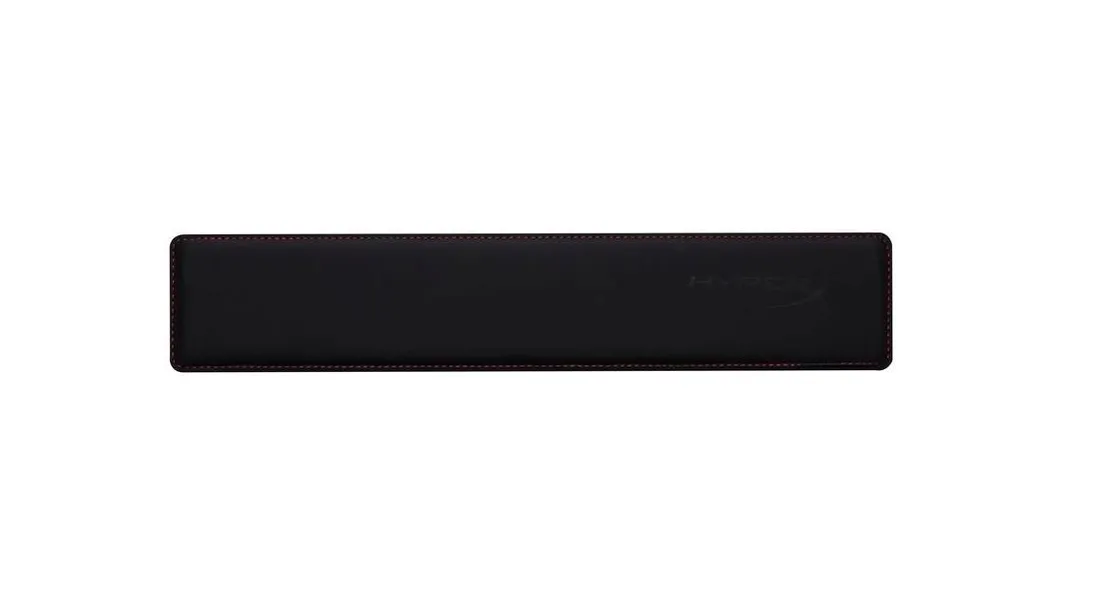 2x-podkladka-hyperx-wrist-rest