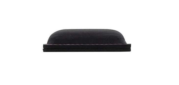 2x-podkladka-hyperx-wrist-rest-marka-hyperx