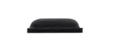 2x-podkladka-hyperx-wrist-rest-marka-hyperx