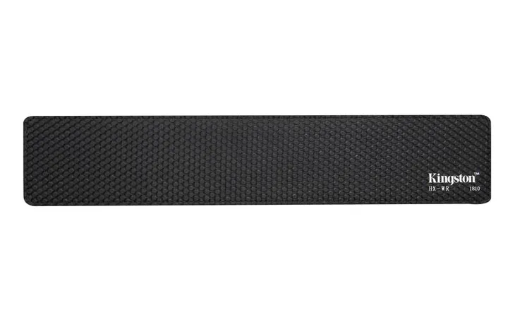 2x-podkladka-hyperx-wrist-rest-szerokosc-produktu-45-cm