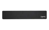 2x-podkladka-hyperx-wrist-rest-szerokosc-produktu-45-cm