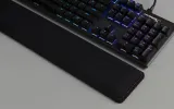 2x-podkladka-hyperx-wrist-rest-grubosc-produktu-2-2-cm