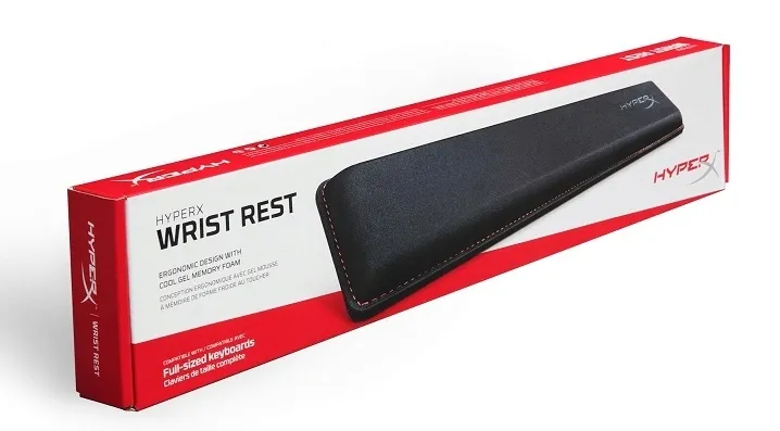 2x-podkladka-hyperx-wrist-rest-stan-nowy-kod-producenta-hx-wr