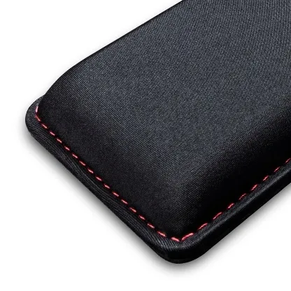 2x-podkladka-hyperx-wrist-rest-stan-nowy-marka-hyperx