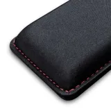 2x-podkladka-hyperx-wrist-rest-stan-nowy-marka-hyperx