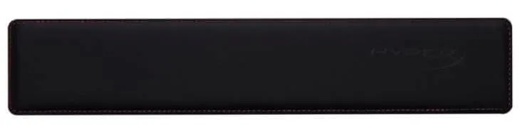 2x-podkladka-hyperx-wrist-rest-stan-nowy-szerokosc-produktu-45-cm
