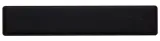 2x-podkladka-hyperx-wrist-rest-stan-nowy-szerokosc-produktu-45-cm