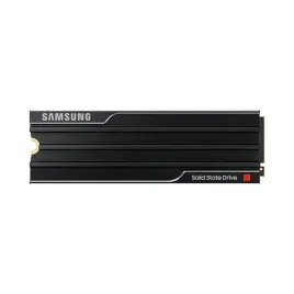 2x-dysk-ssd-samsung-2tb-m-2-pcie-gen5-nvme-9100-pro-heatsink