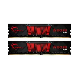 2x-pamiec-ram-g-skill-aegis-16gb-3200mhz