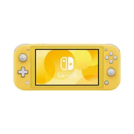 2x-konsola-nintendo-nintendo-switch-lite-zolty