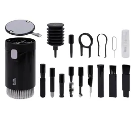 2x-zestaw-do-czyszczenia-silver-monkey-cleaning-kit-20in1