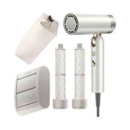2x-suszarka-do-wlosow-mova-flip-10-1600w-biala