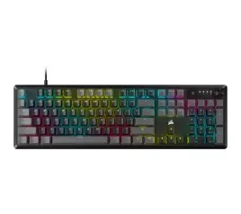 2x-klawiatura-corsair-k70-core-rgb-mlx-red