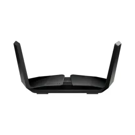2x-router-netgear-nighthawk-rax120-6000mb-s-a-b-g-n-ac-ax