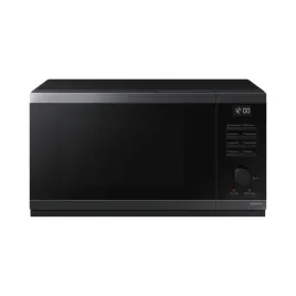 2x-kuchenka-mikrofalowa-samsung-ms23dg4504age2-800w-23l-czarny