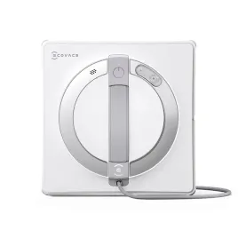 2x-robot-do-mycia-okien-myjka-do-okien-ecovacs-winbot-w2-pro-bialy