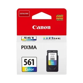 2x-tusz-canon-cl-561-kolor-180str