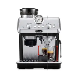 2x-kolbowy-ekspres-cisnieniowy-de-longhi-ec9155-mb-1400-w-czarny