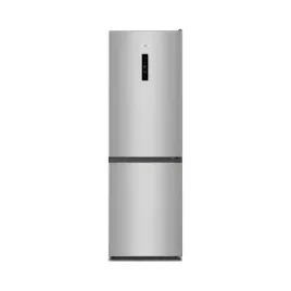2x-lodowka-dwudrzwiowa-gorenje-nrk6192as4-no-frost