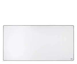 2x-podkladka-pod-mysz-silver-monkey-xxl-speed-mouse-mat-xl-white