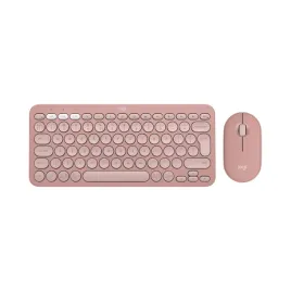 2x-zestaw-klawiatura-i-mysz-logitech-pebble-2-combo-rozowy