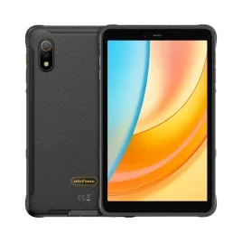 2x-tablet-8-ulefone-armor-pad-pro-lte-8-8-128gb-czarny