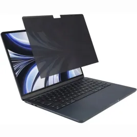 2x-filtr-kensington-magpro-elite-macbook-air-13-6-2022