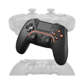 2x-pad-deltaco-pad-bezprzewodowy-ps4-gam-139