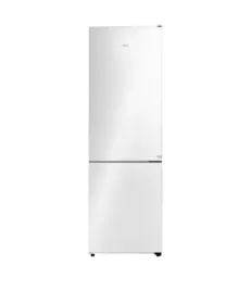 2x-chlodziarko-zamrazarka-teka-rbf-44630-wh-technologia-total-no-frost