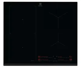 2x-plyta-indukcyjna-electrolux-eis62453-senseboil