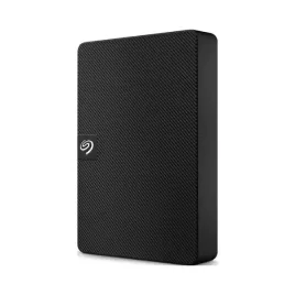 2x-dysk-seagate-expansion-4tb-25-stkm4000400