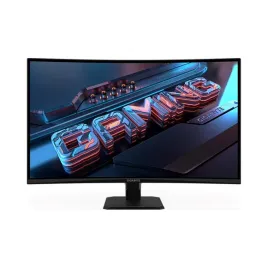 2x-monitor-led-315-gigabyte-gs32qca-2560-x-1440-px-wqhd-va-180-hz