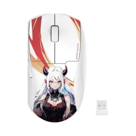 2x-myszka-redragon-k1ng-pro-max-anime