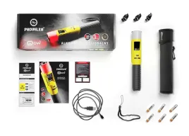 2x-alkomat-promiler-iblow-10