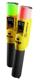 2x-alkomat-promiler-iblow-10-stan-nowy