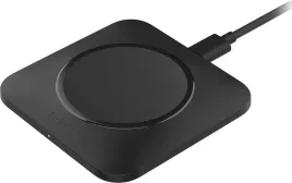 2x-ladowarka-belkin-bezprzewodowa-boostcharge-qi-15w-czarna