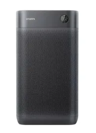 2x-oczyszczacz-powietrza-smartmi-smartmi-air-purifier-3-ciemnoszary