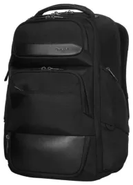2x-plecak-targus-heritageluxe-15-16-backpack-black